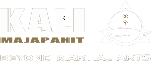 Kali Majapahit Martial Arts USA